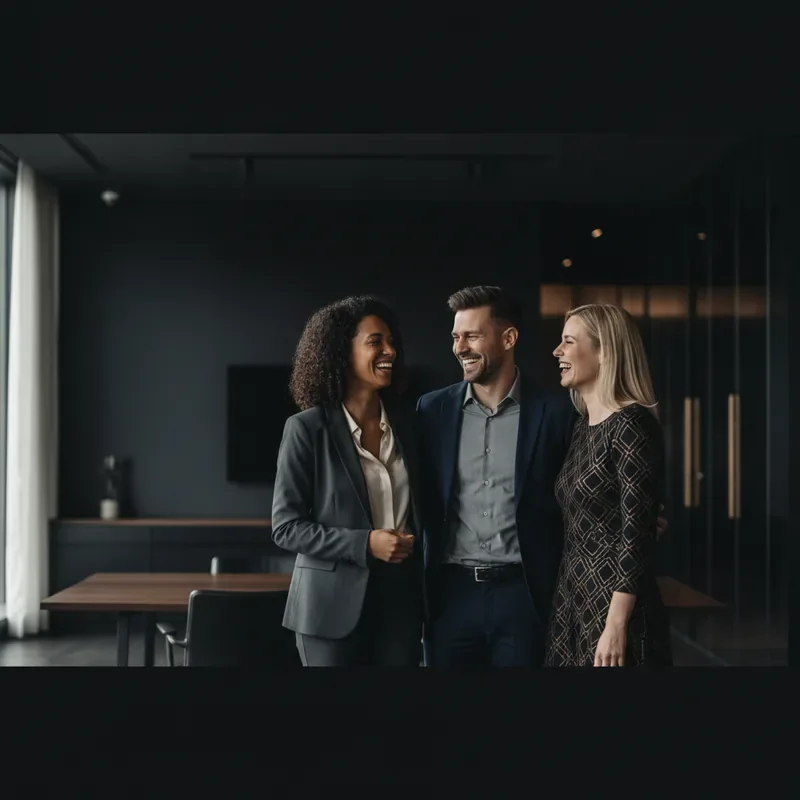 Safeguards built into the account - Solara AI Access Programme